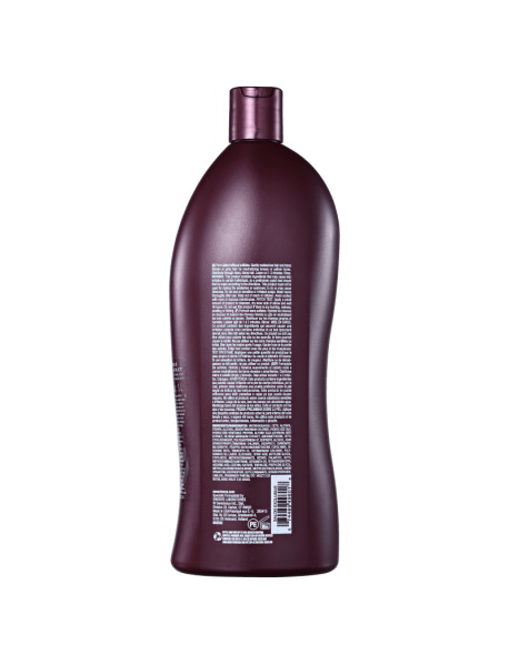 Senscience True Hue Violet - Condicionador 1 Litro