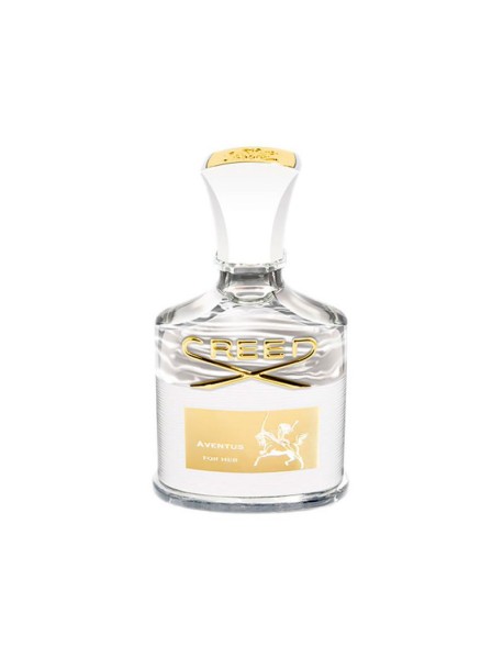 Creed Aventus For Her Eau de Parfum 75ml