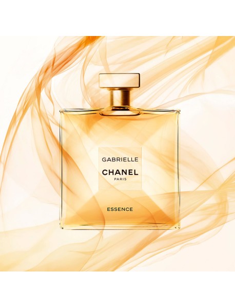 Gabrielle Essence Chanel Eau de Parfum 100ml