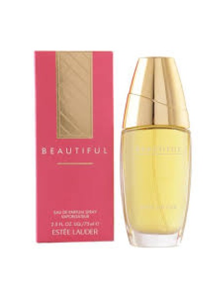 Estée Lauder Beautiful Eau de Parfum 75ml