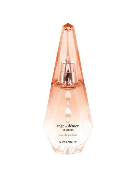 Givenchy Ange Ou Demon Le Secret Eau de Parfum 100ml