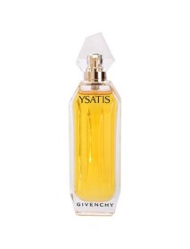 Givenchy Ysatis EDP Femme 100ml