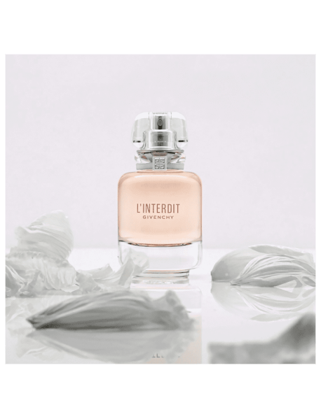 L'Interdit Givenchy Eau de Toilette 35ml 