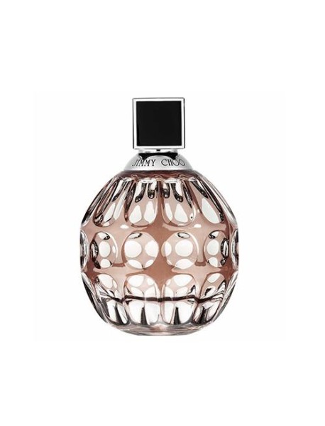 Jimmy Choo - Jimmy Choo Eau de Parfum 100ml