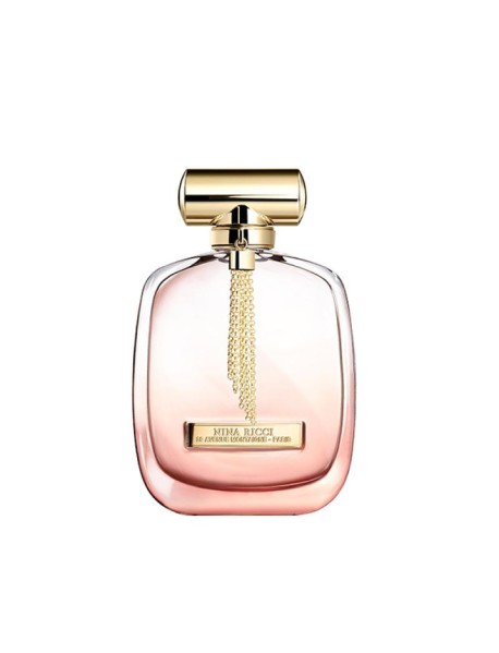 Nina Ricci L'Extase Caresse de Roses 80ml