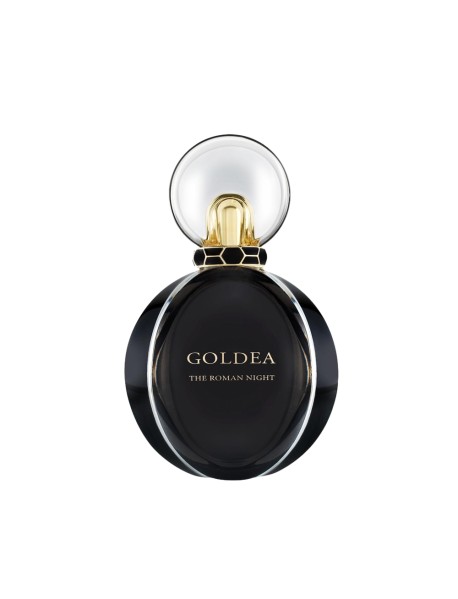 Bvlgari Goldea The Roman Night EDP 75ml