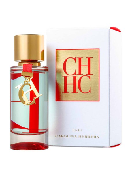 Carolina Herrera CH L'eau 100ml