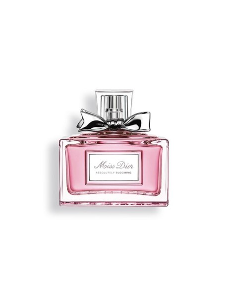 Dior Miss Dior Absolutely Blooming Eau de Parfum 100ml