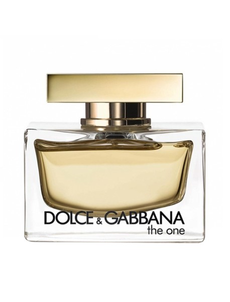 Dolce & Gabbana The One 75ml