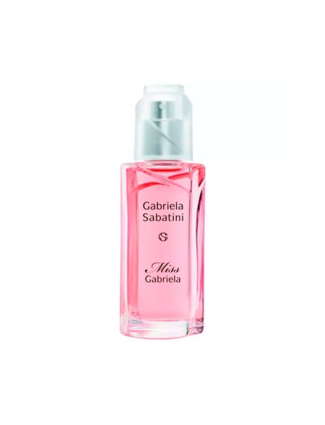 Gabriela Sabatini Miss Gabriela 60ml