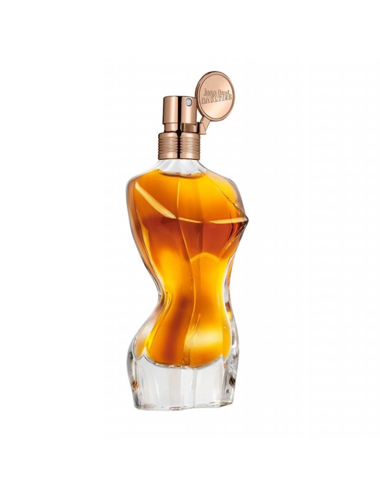 Jean Paul Gaultier Classique Essence de Parfum 50ml