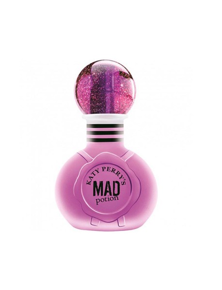 Katy Perry Mad Potion 100ml