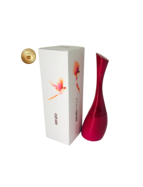 Kenzo Amour Eau de Parfum - Feminino 100ml