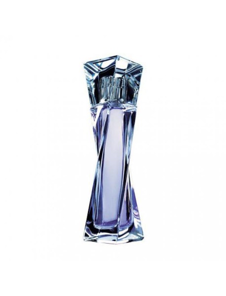 Lancôme Hypnôse Eau de Parfum 75ml