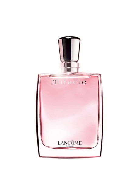 Miracle Lancôme Eau de Parfum - Perfume Feminino 100ml