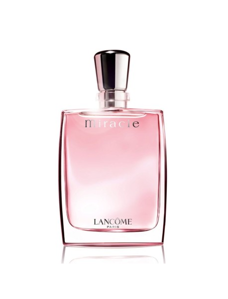 Miracle Eau de Parfum 30ml