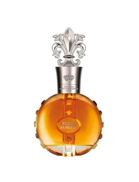 ROYAL MARINA INTENSE EDP 30ML 