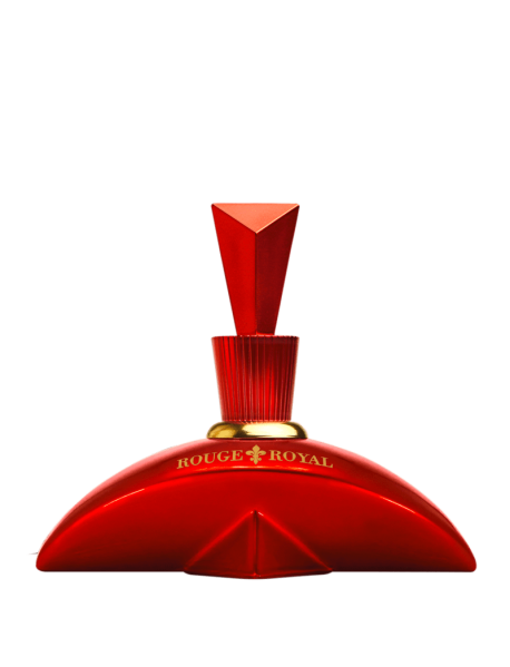 Rouge Royal Marina de Bourbon EDP - 100ml