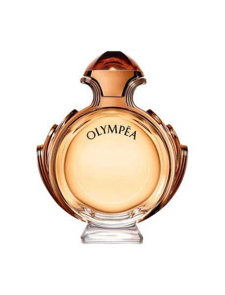 Paco Rabanne Olympéa Intense EDP 80ml