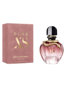 Paco Rabanne Pure XS Eau de Parfum 50ml