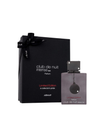 Perfume Armaf Club De Nuit Intense Parfum Limited Edition 105ml