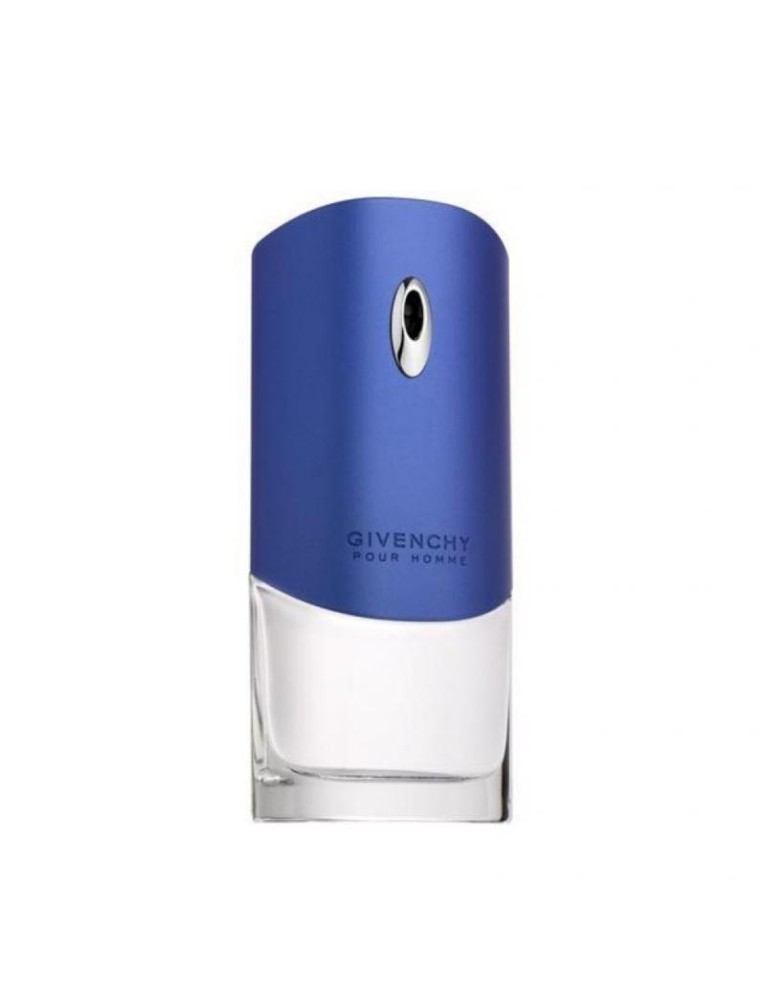 givenchy pour homme 100ml