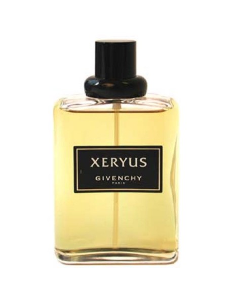 Givenchy Xeryus 100ml