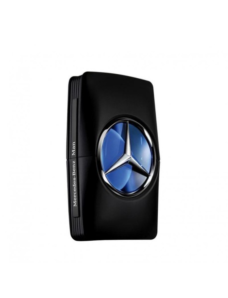 Mercedes-Benz Man EDT 100ml