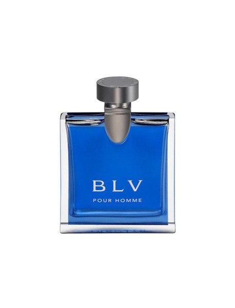 Bvlgari BLV Pour Homme 100ml