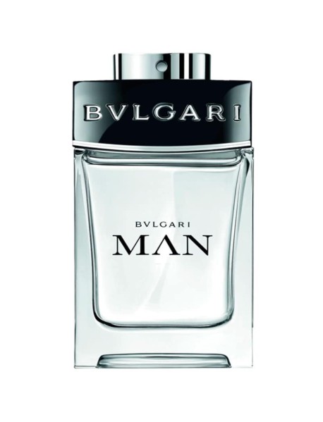 Bvlgari Man 100ml