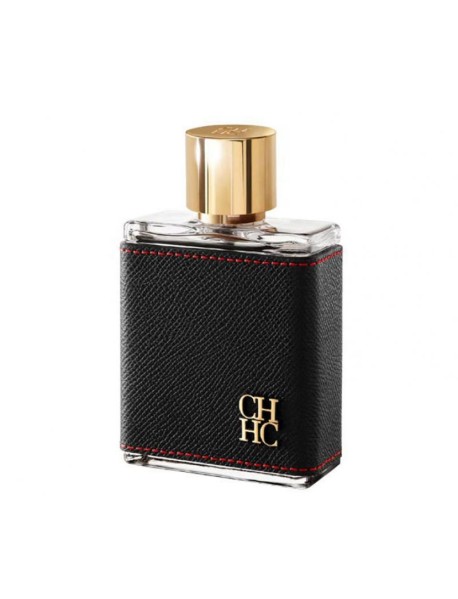 Carolina Herrera CH Men Eau de Toilette 100ml