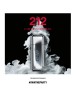 212 Vip Men Eau Toilette Carolina Herrera 100ml