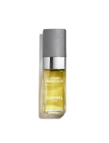 Chanel Pour Monsieur Eau de Toilette 50ml