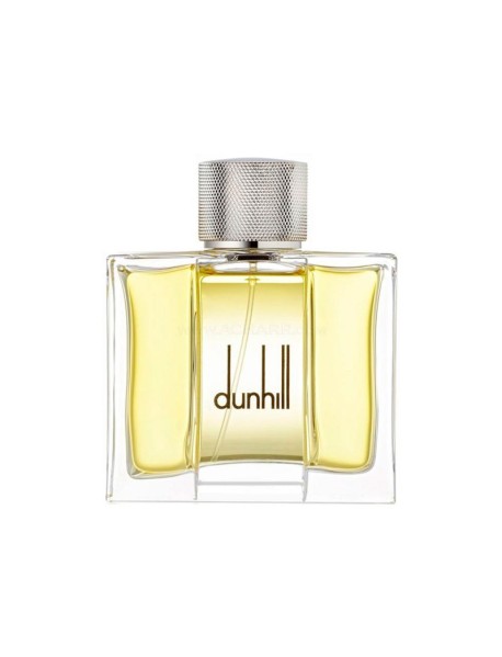 Dunhill 51.3 N Eau de Toilette 100ml