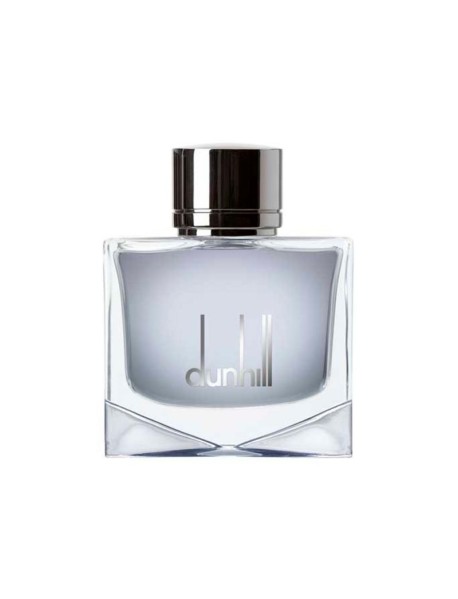 Dunhill Black Eau de Toilette 100ml