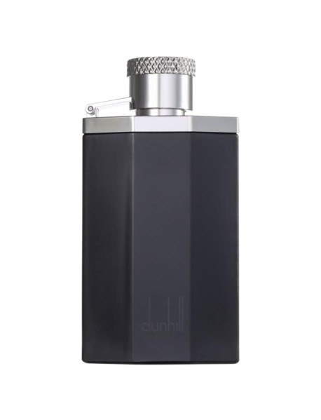 Dunhill Desire Black 100ml