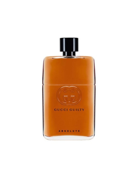 Gucci Guilty Absolute Eau de Parfum 90ml