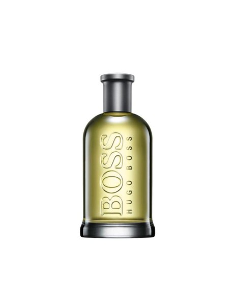 Hugo Boss Bottled Eau de Toilette 100ml