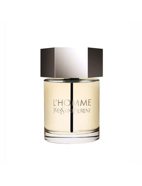 Yves Saint Laurent L'Homme 100ml