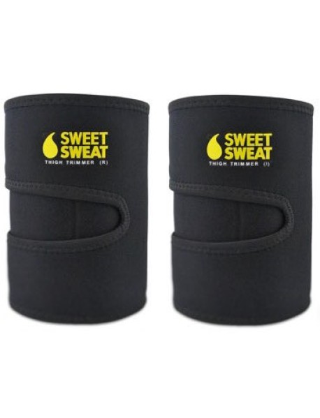 Cinta Sweet Sweat Coxa